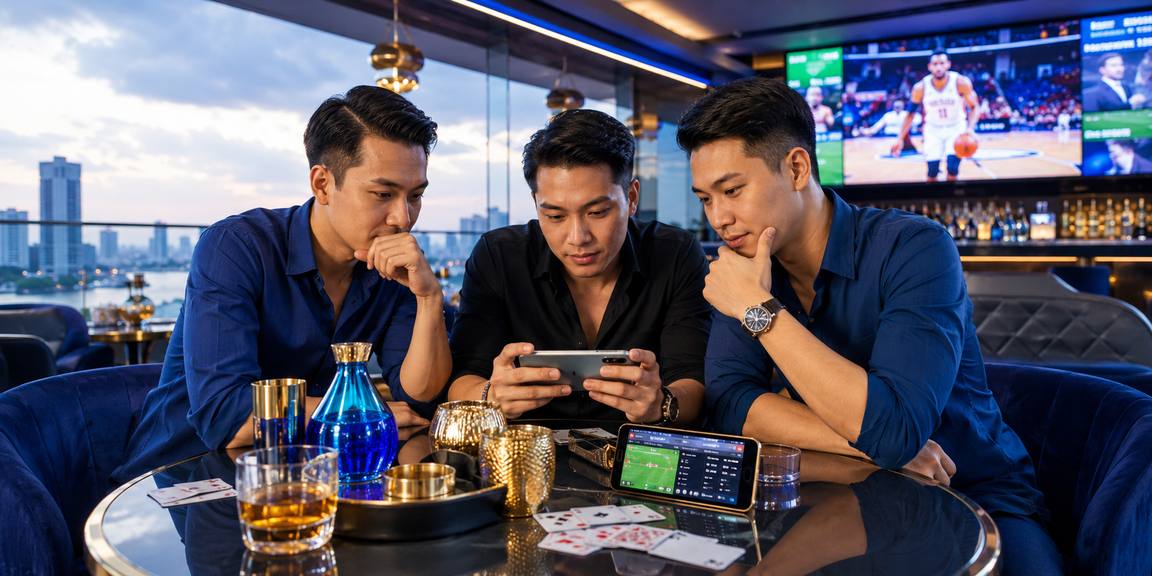 potato222 potato222 – xây dựng cho người chơi Việt Nam