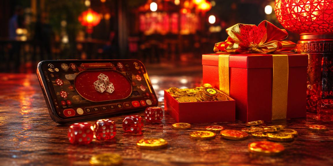potato222 Dragon Tiger Trực Tiếp Việt