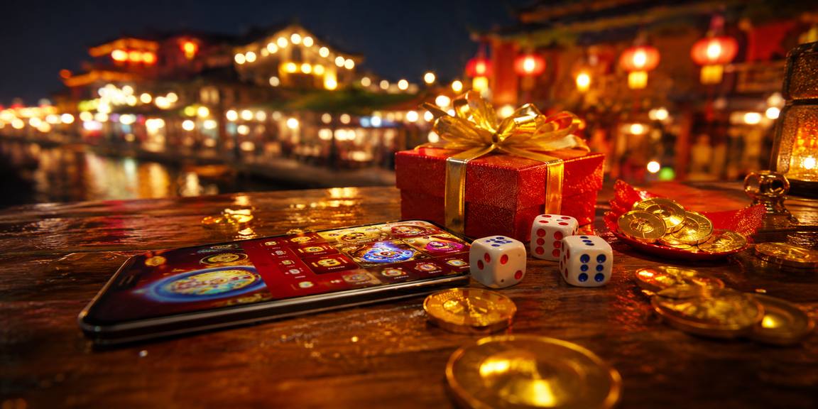 potato222 Dice Viet tại potato222 có gì cho bạn